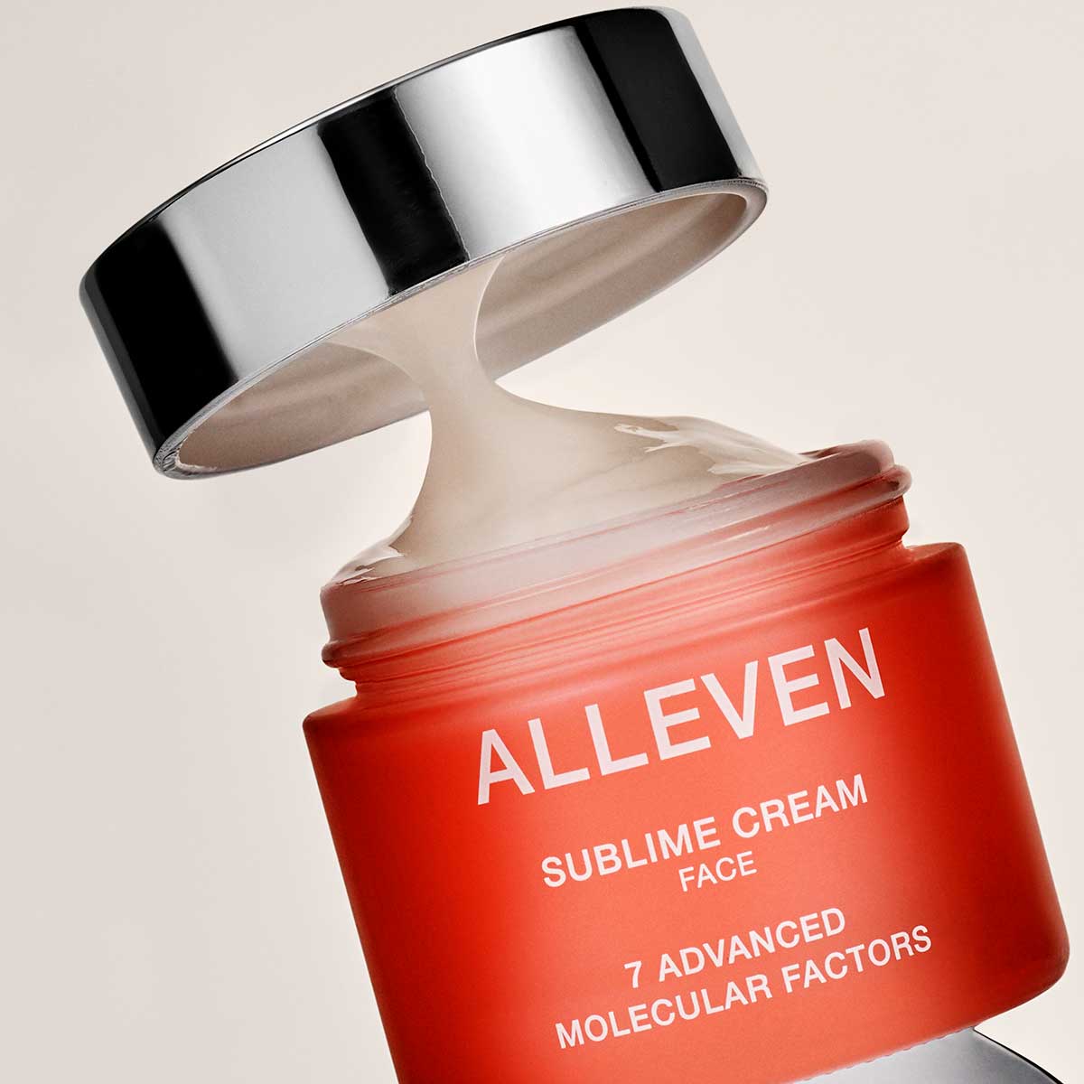 ALL EVEN SUBLIME CREAM 50ml