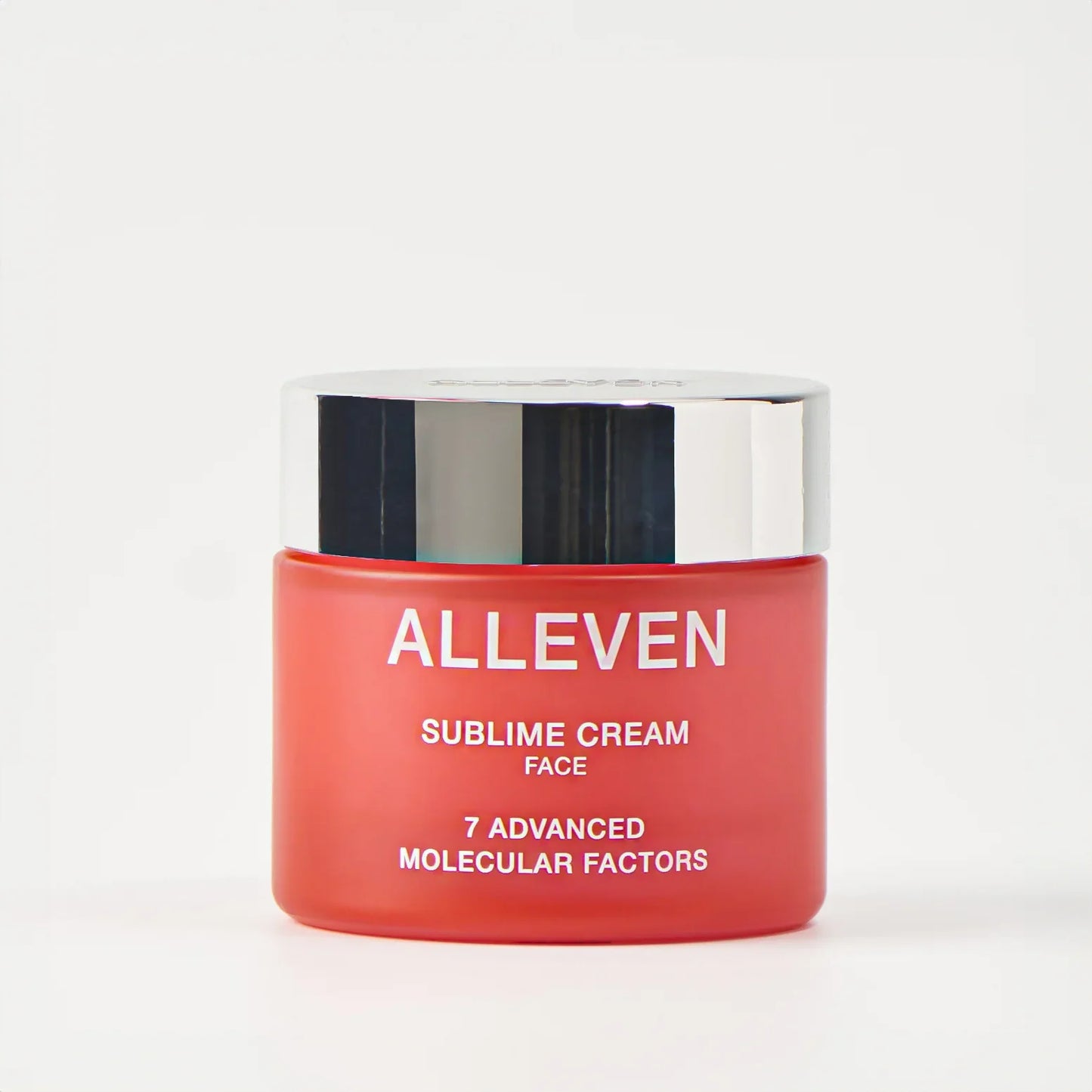 ALL EVEN SUBLIME CREAM 50ml