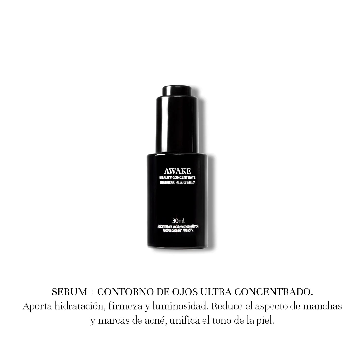 ONYRA AWAKE 30ml