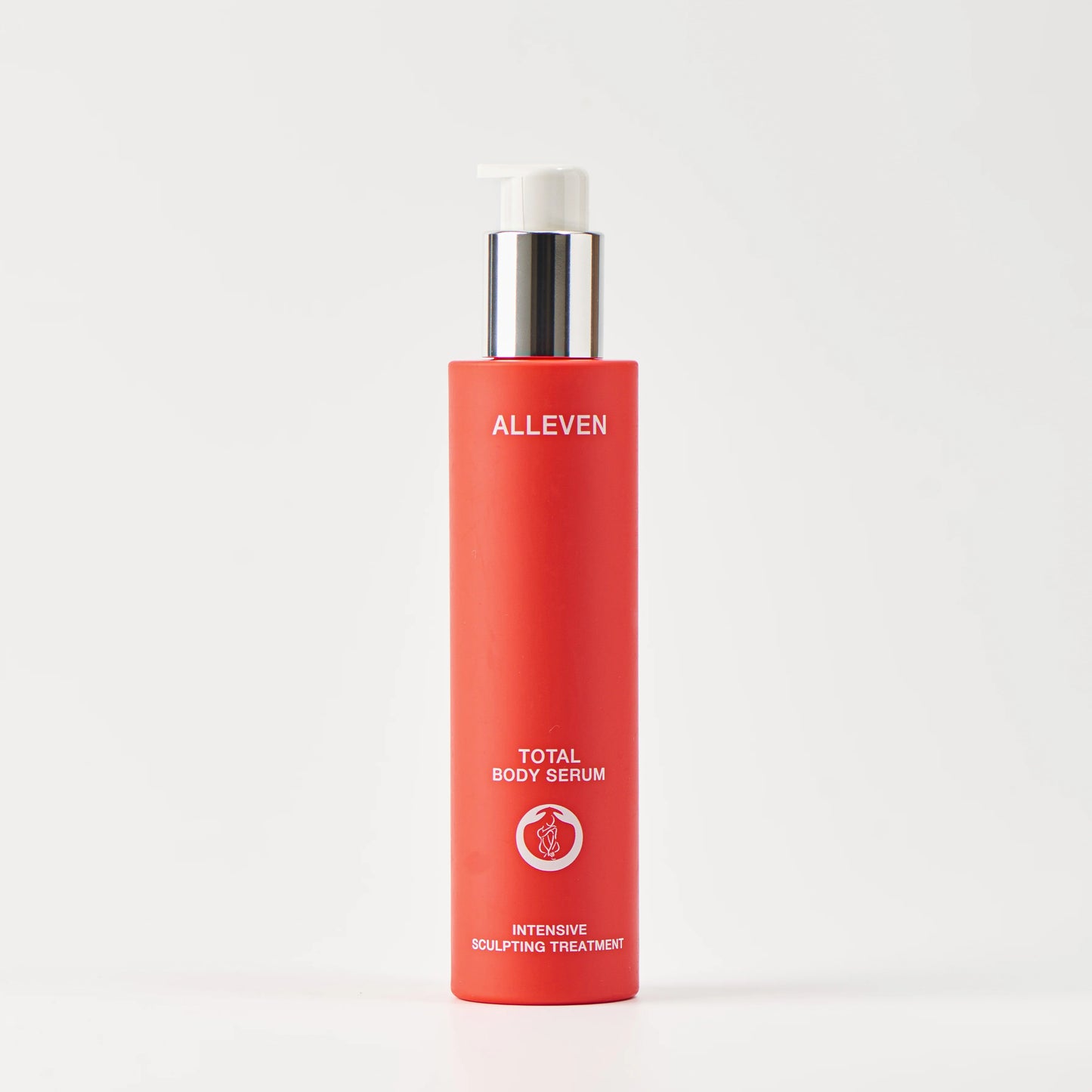 ALL EVEN TOTAL BODY SERUM