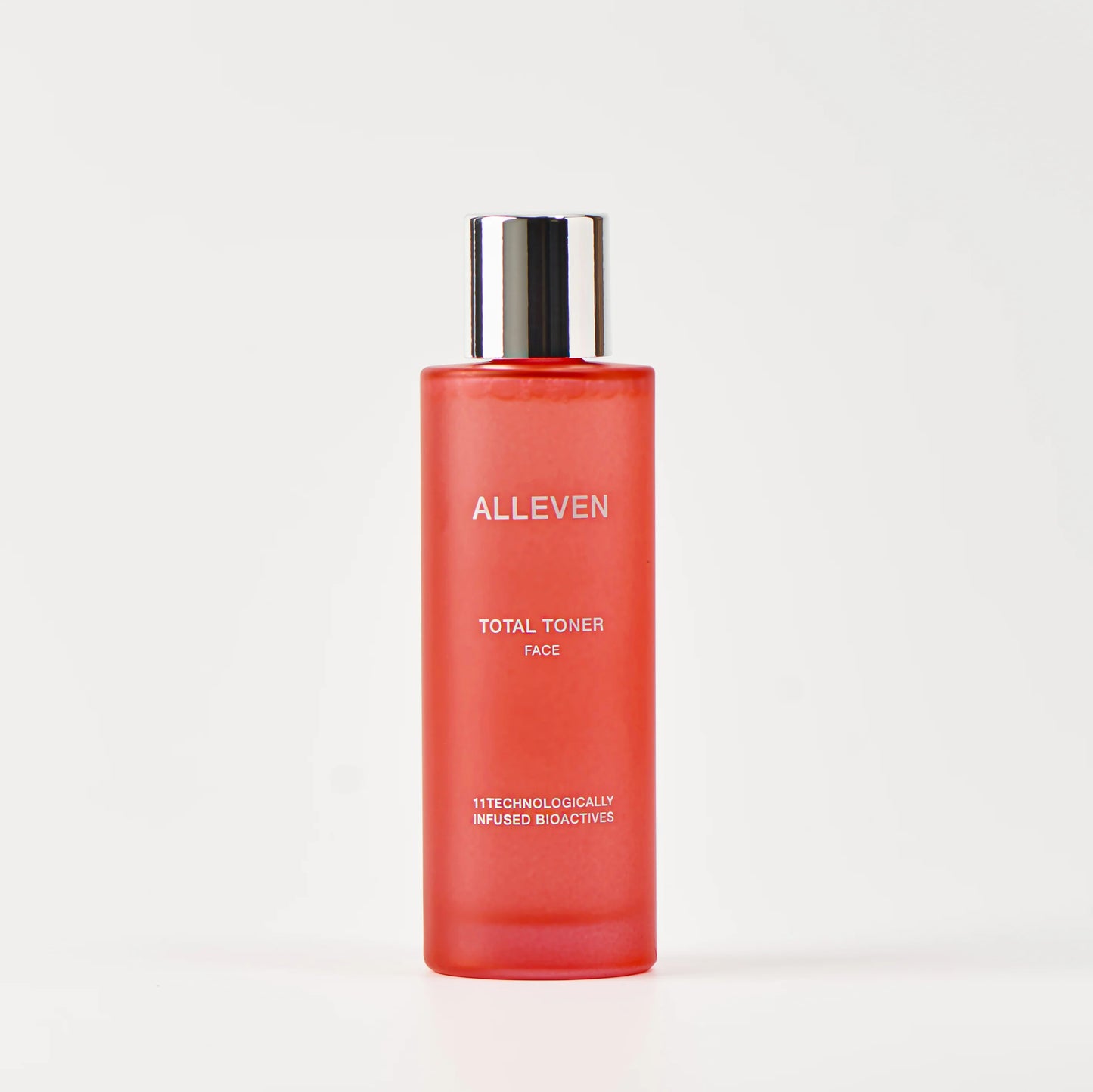 ALL EVEN TOTAL TONER 100ml