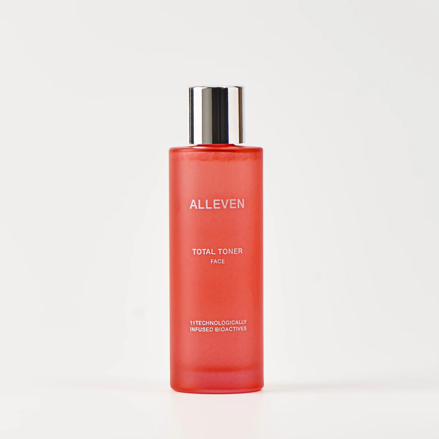 ALL EVEN TOTAL TONER 30ml