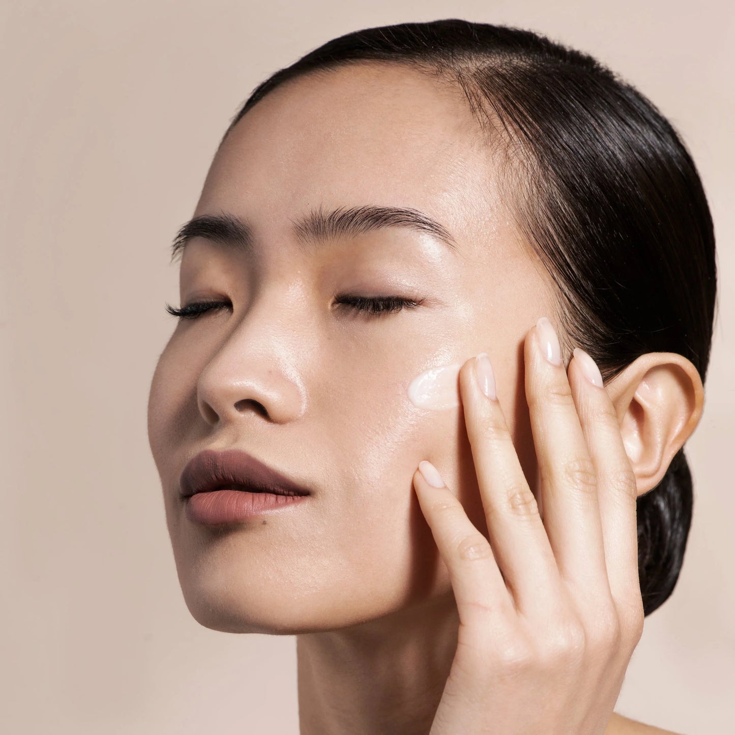 ALL EVEN TOTAL FACE SERUM