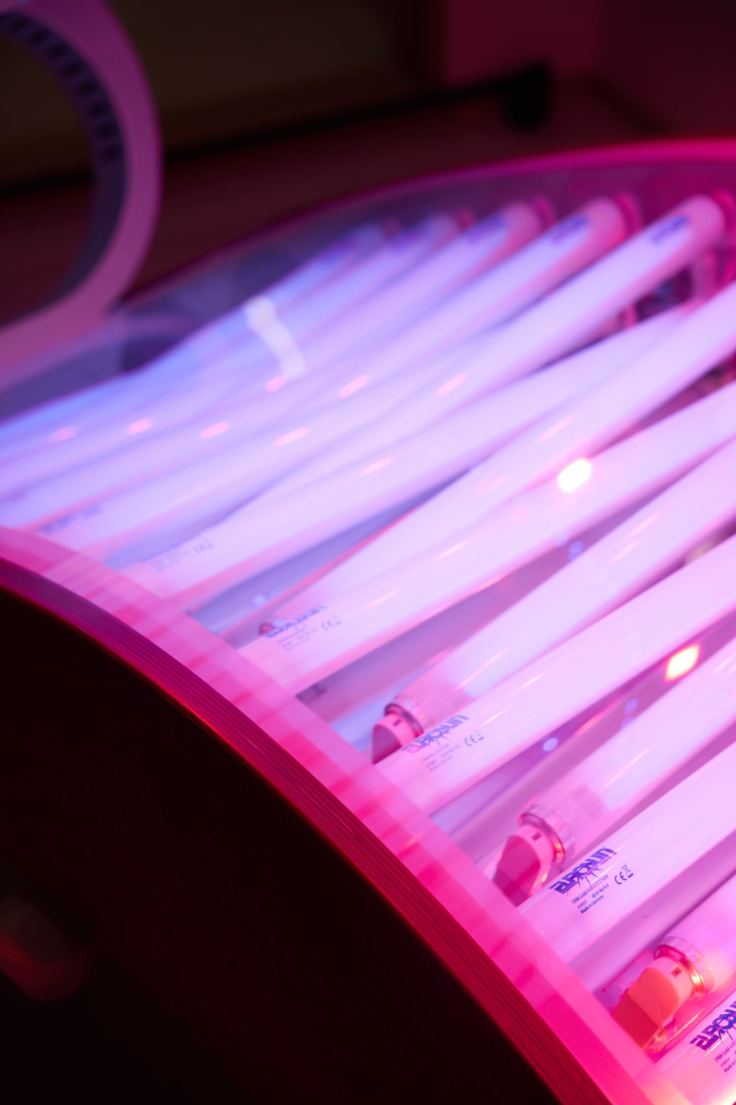 Pack SILVER - 60 minutos