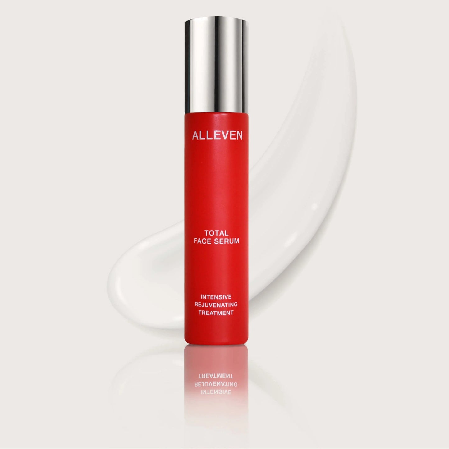 ALL EVEN TOTAL FACE SERUM
