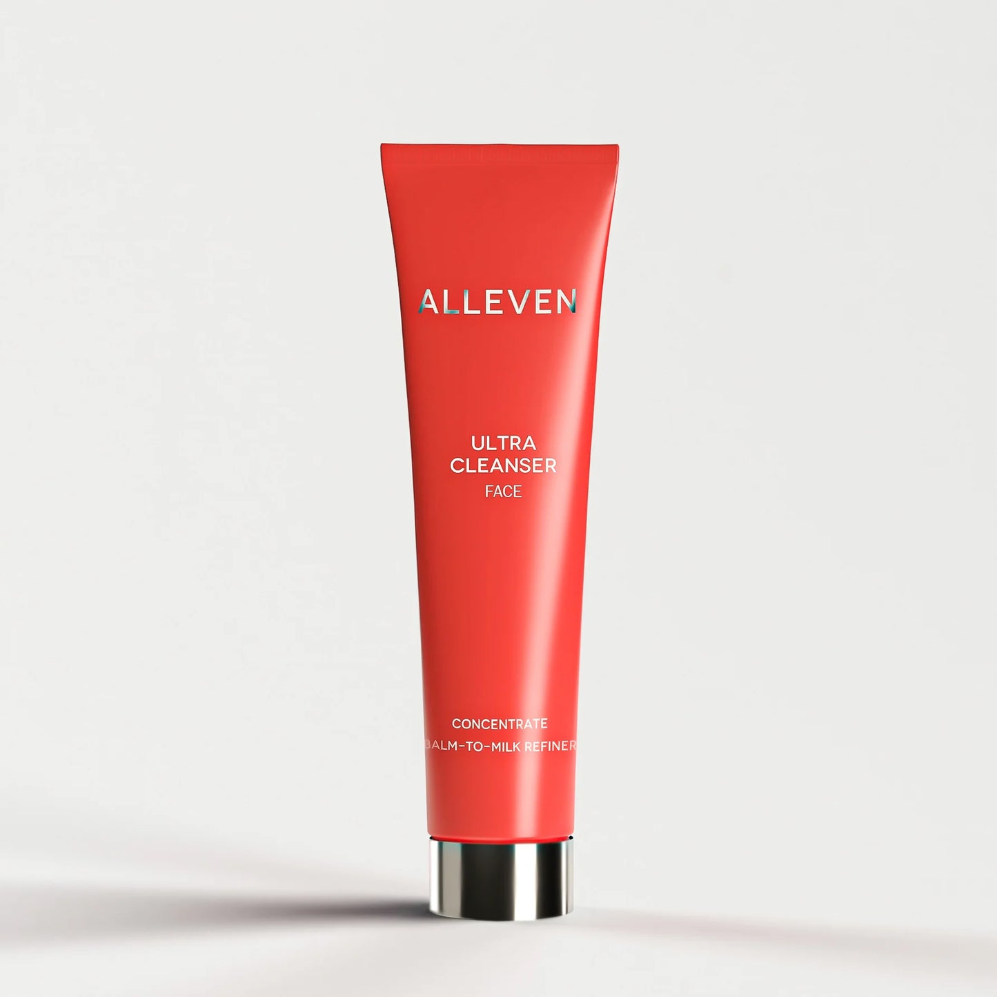 ALL EVEN ULTRA CLEANSER