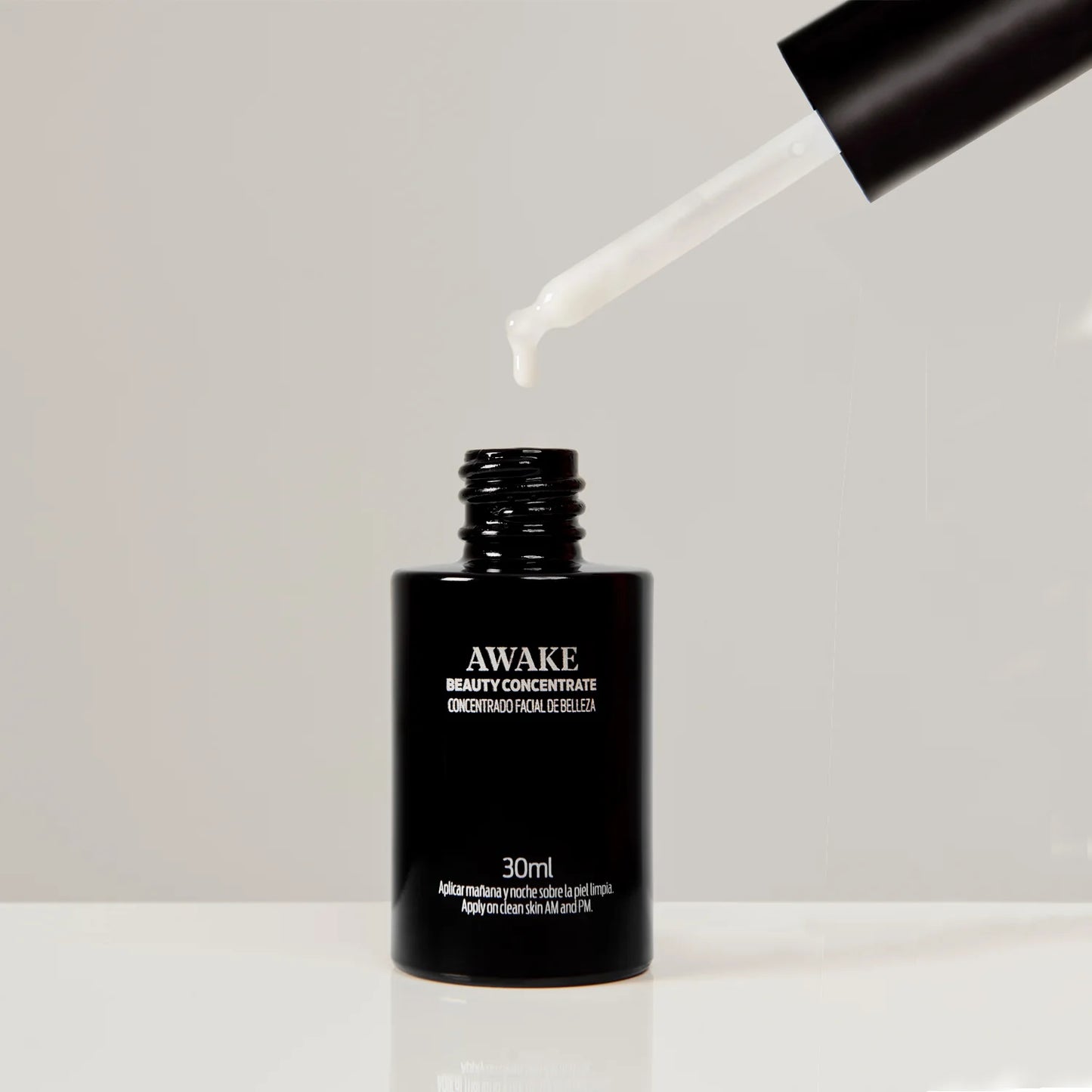 ONYRA AWAKE 30ml