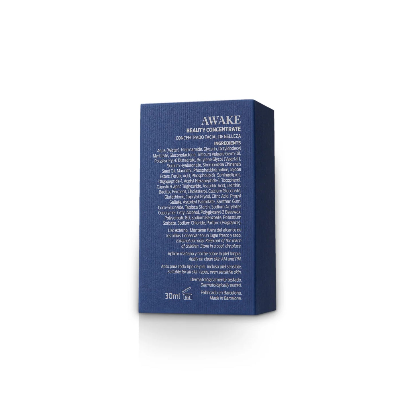 ONYRA AWAKE 30ml