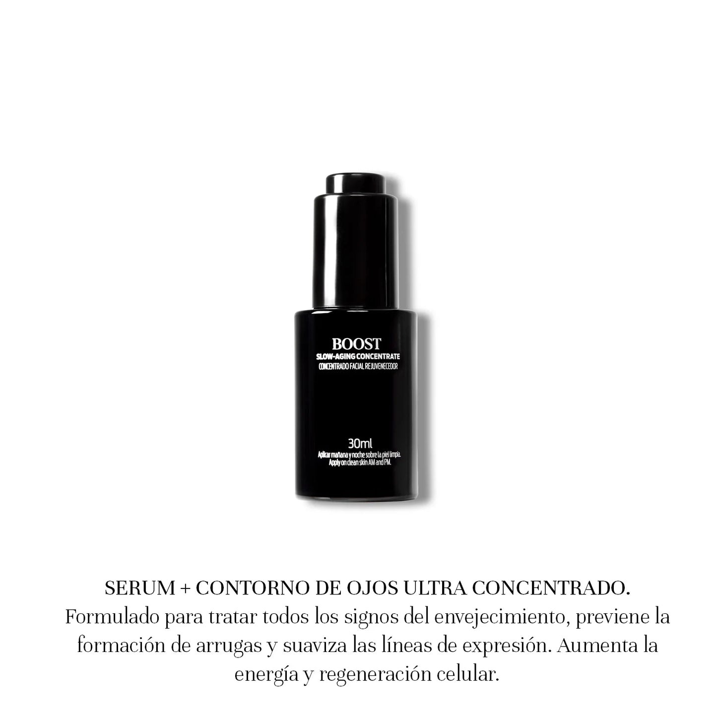 ONYRA BOOST 30ml