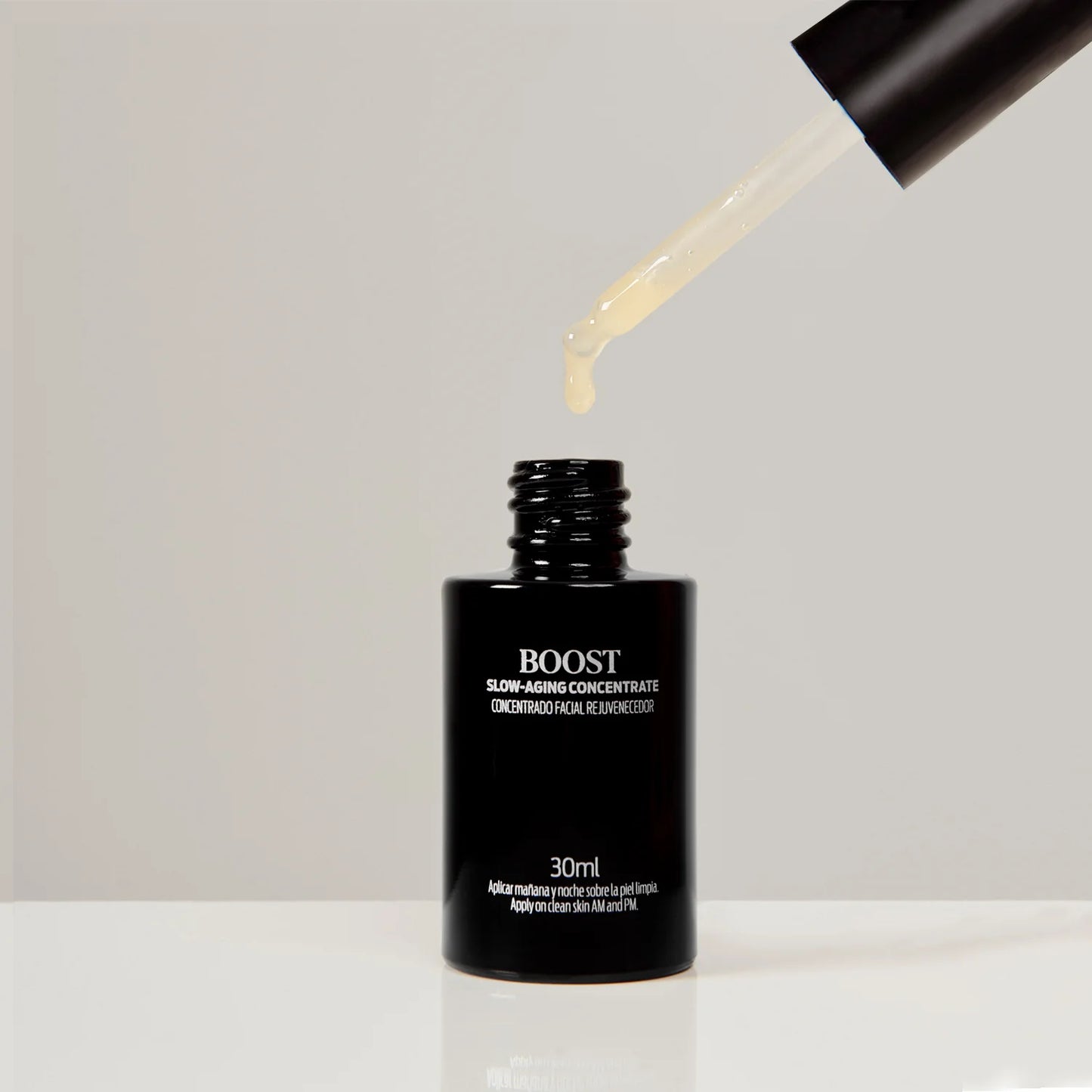 ONYRA BOOST 30ml