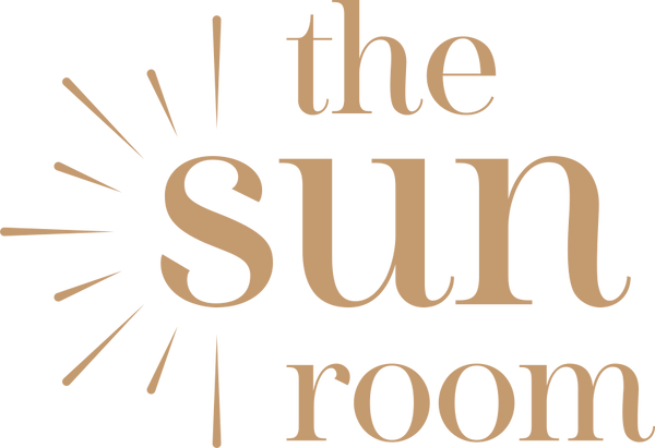 The Sun Room