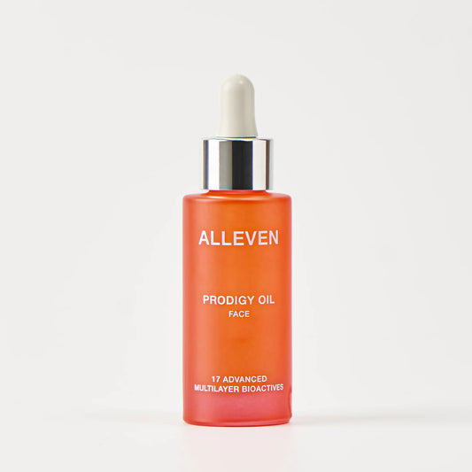 ALL EVEN PRODIGY OIL 30ml